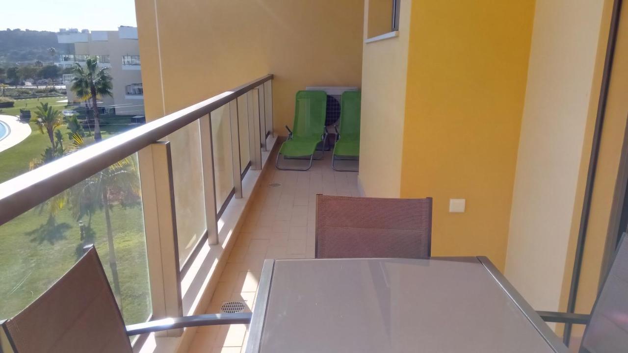 Apartamento Premium *