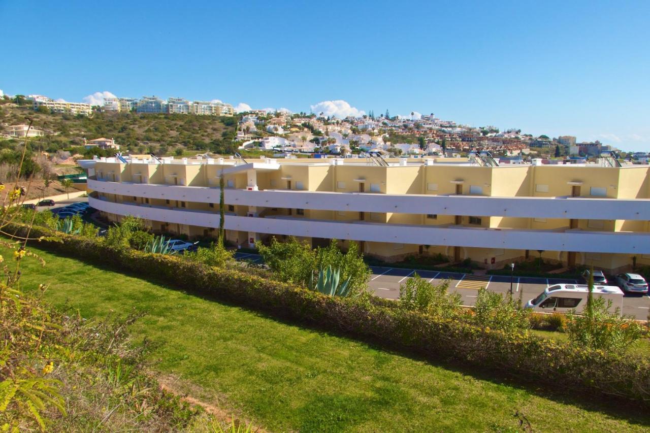 Premium Apartamento *
