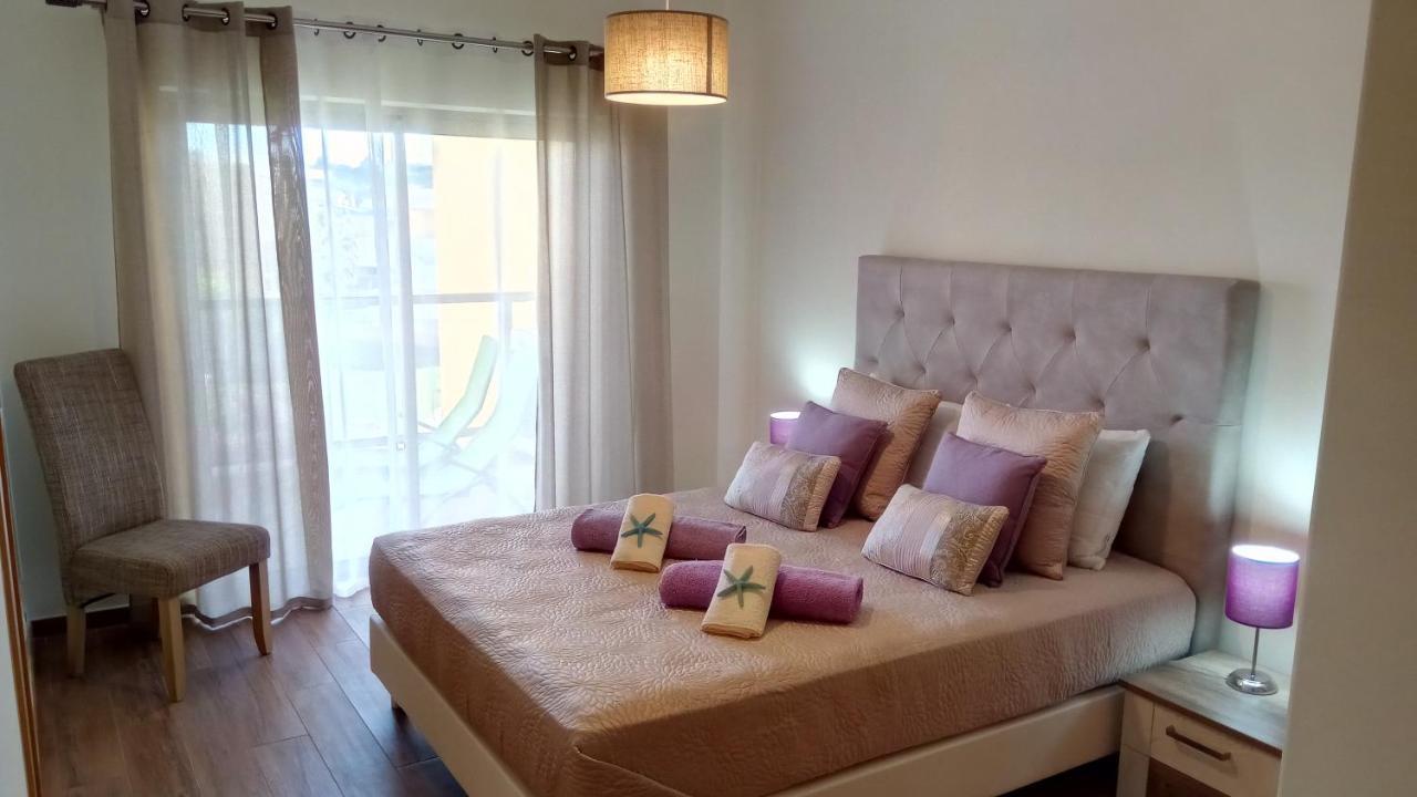 Premium * Albufeira