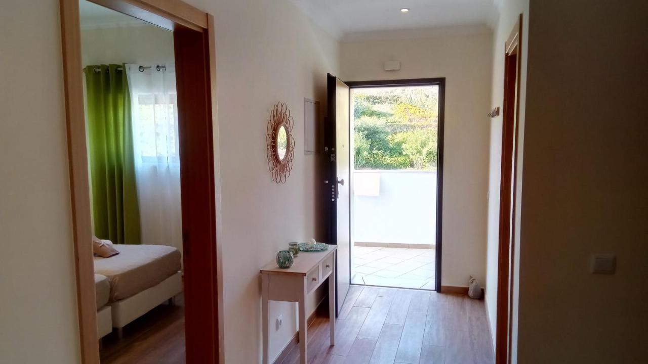 Premium Apartment