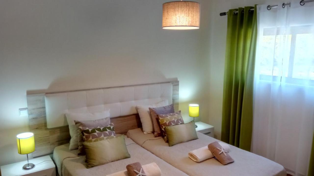 Premium * Albufeira