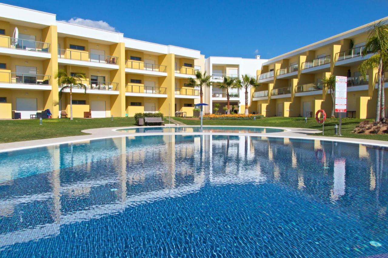 Premium Albufeira