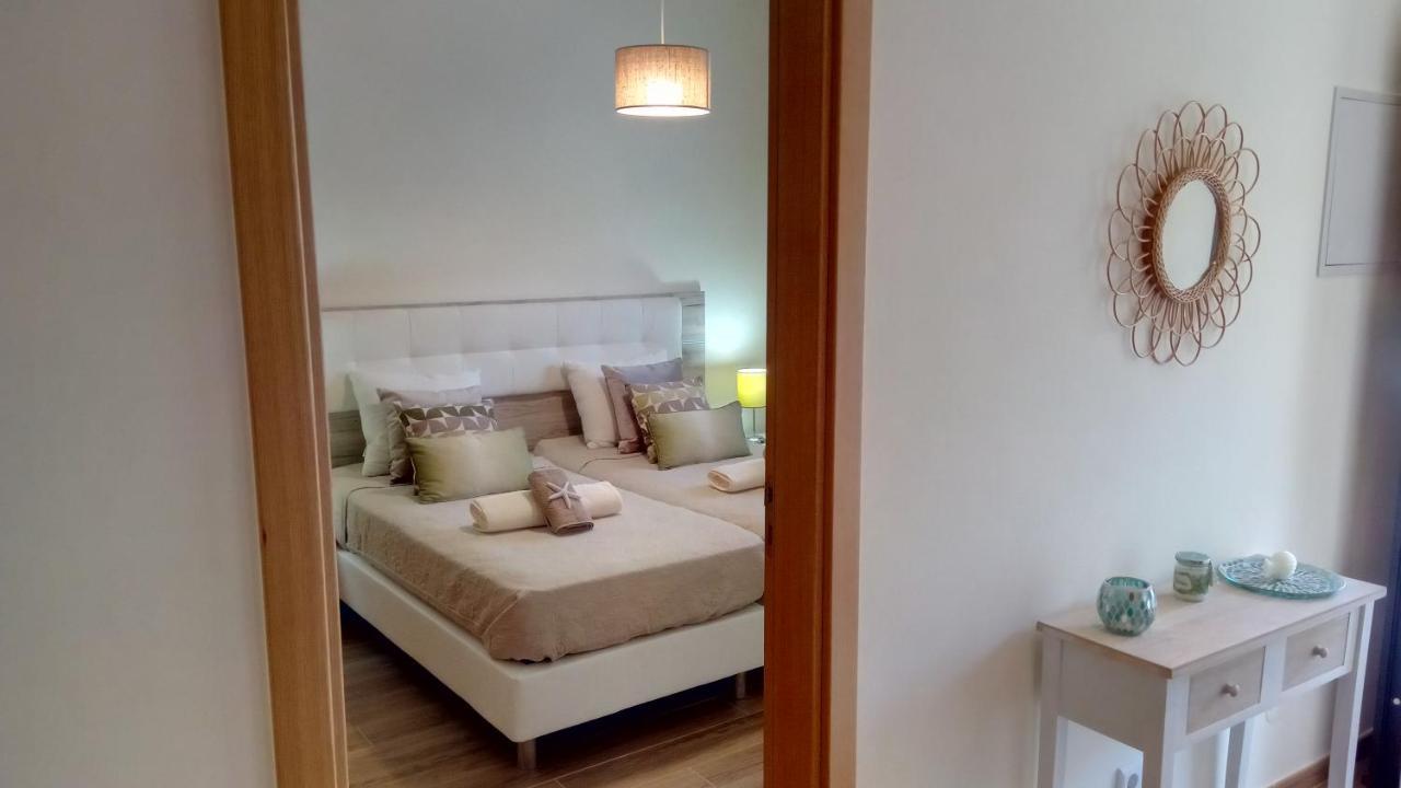 Premium * Albufeira