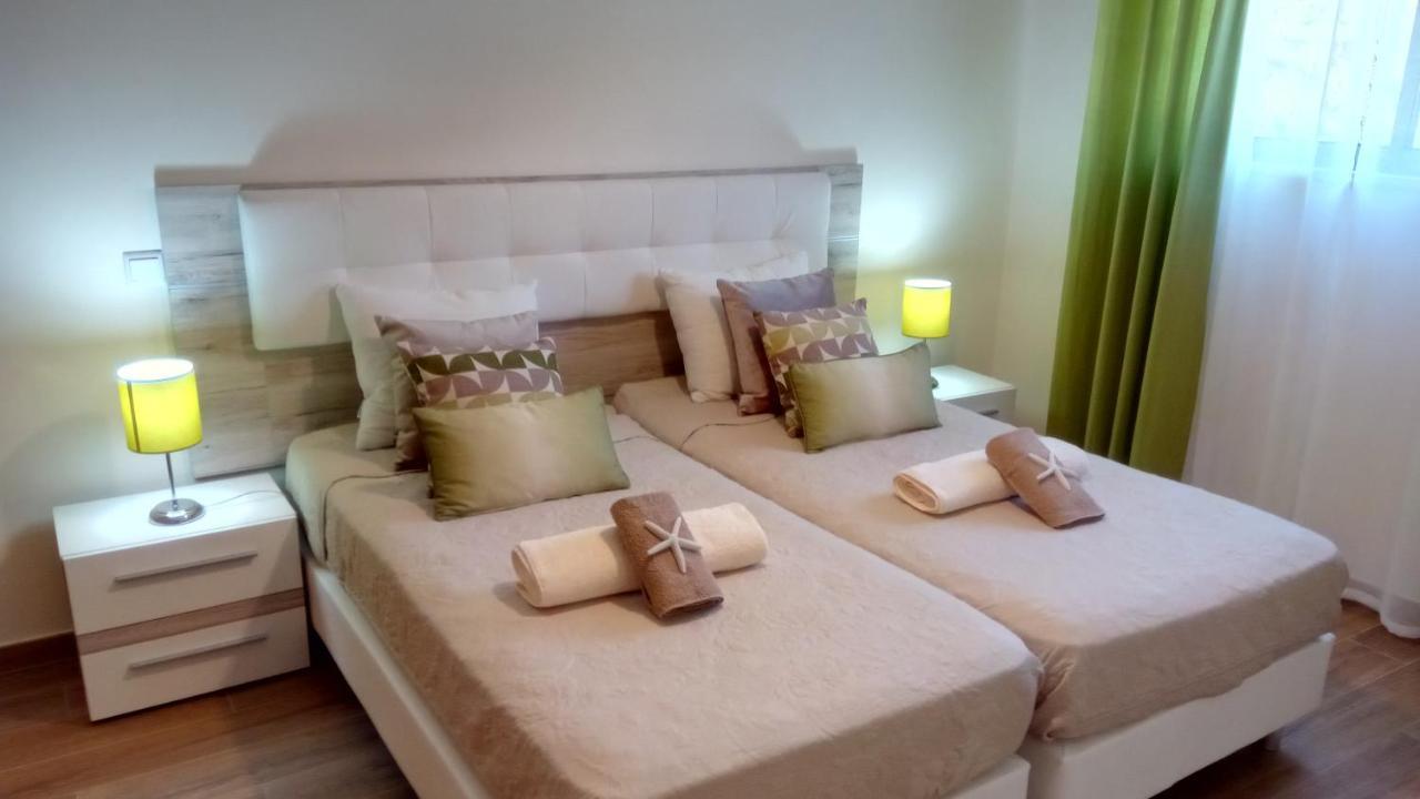 Apartment Premium *