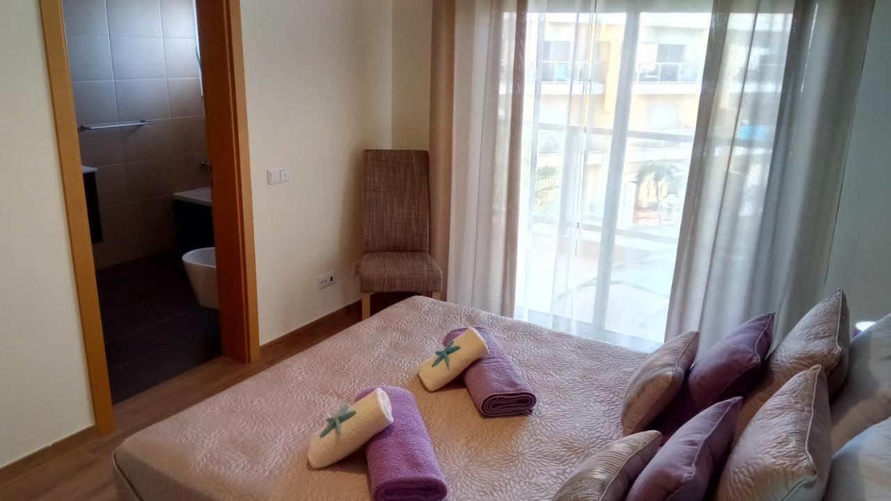 Apartment Premium *