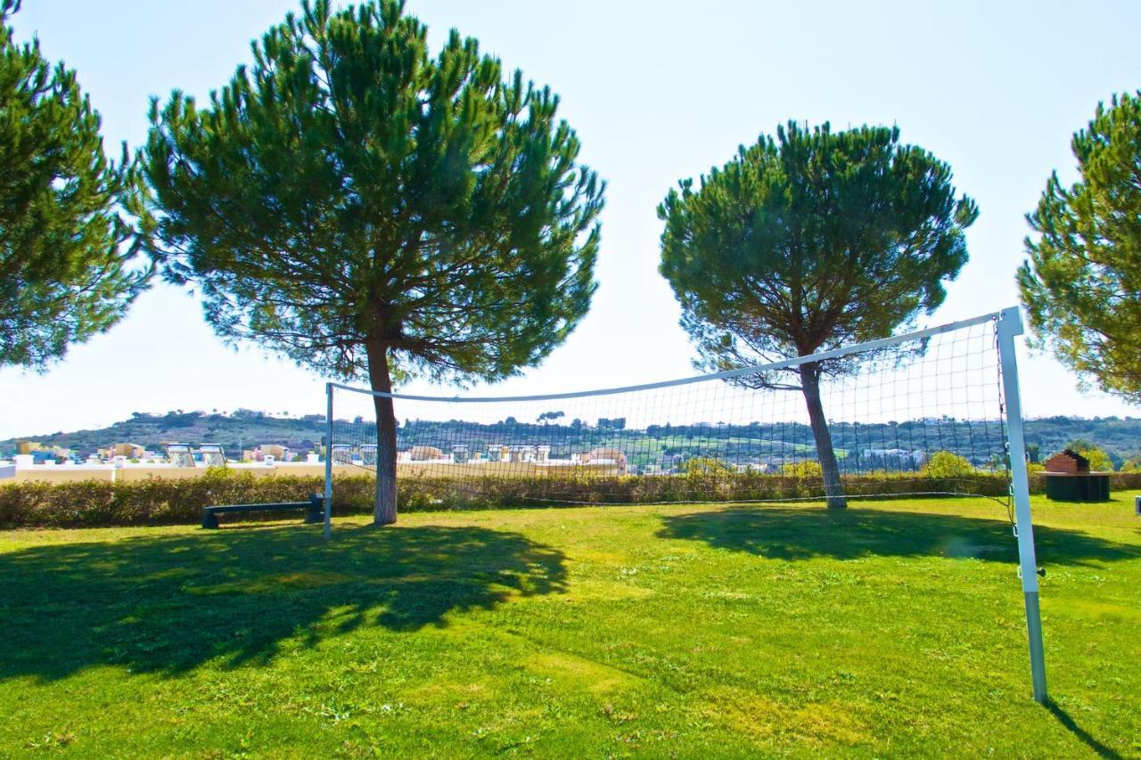 Premium Apartment Albufeira