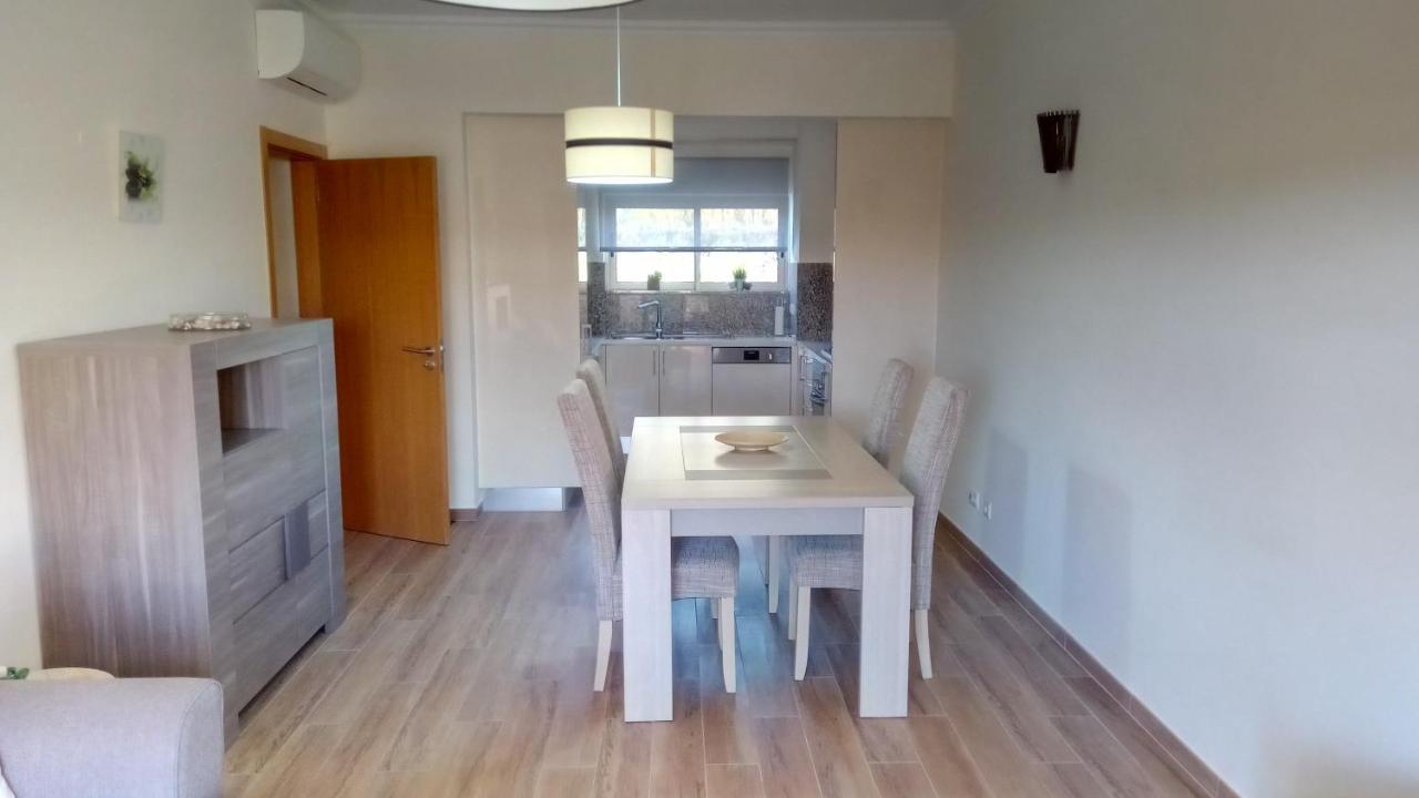 Apartment Premium Albufeira