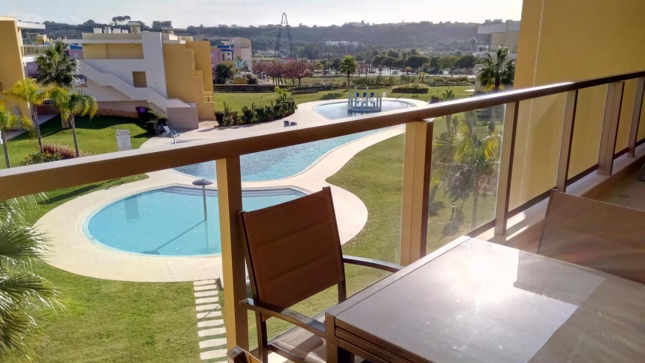Premium Albufeira