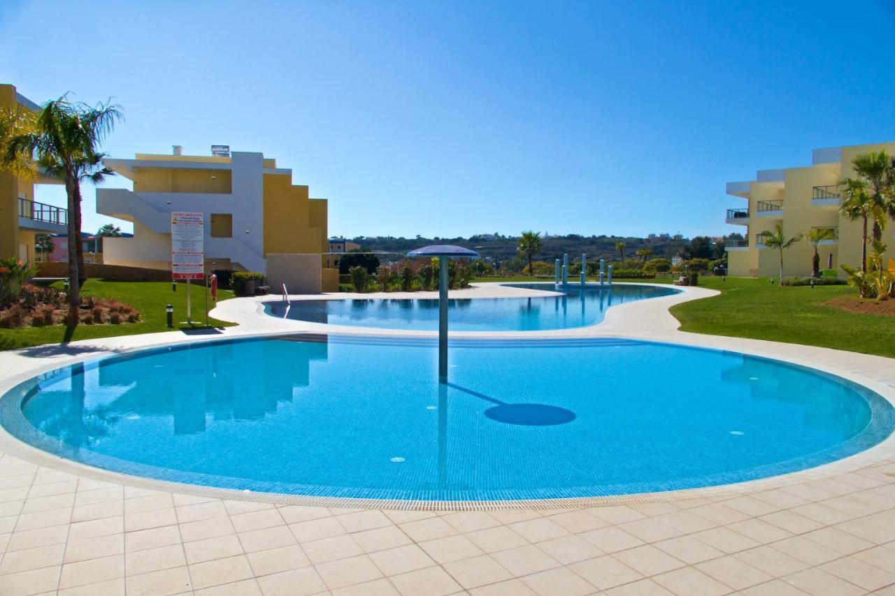 Premium Apartment