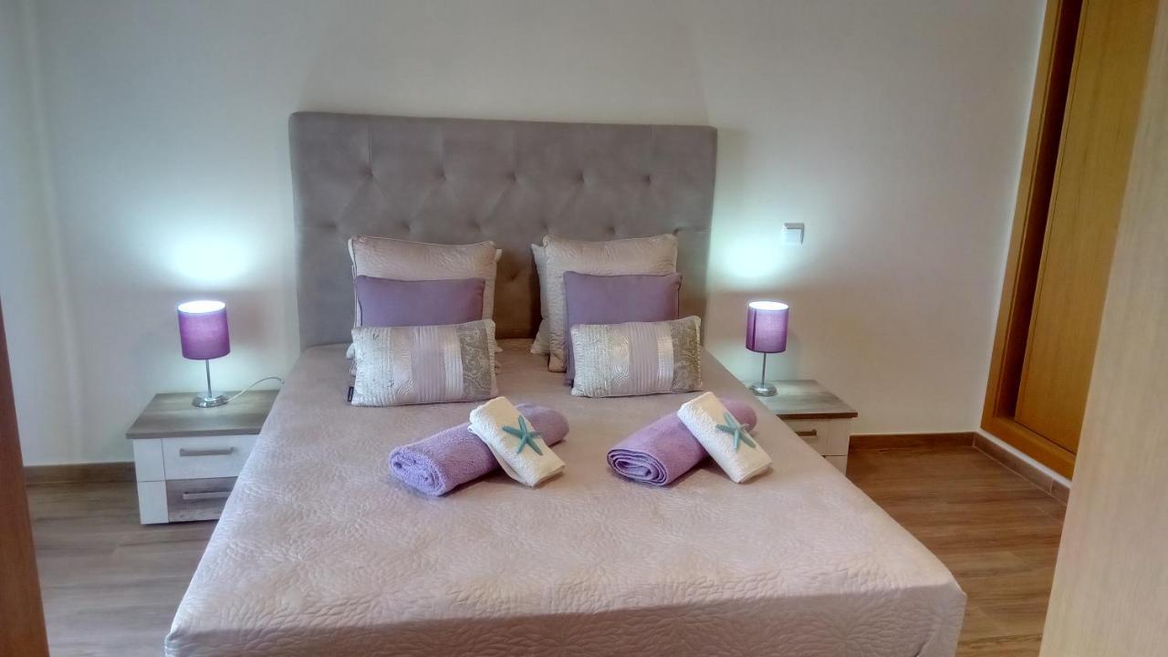 Premium Apartment *