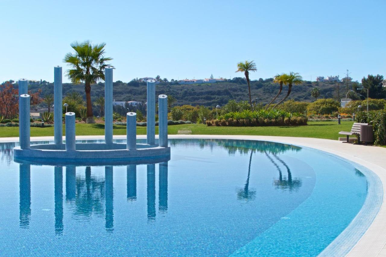 Premium Albufeira