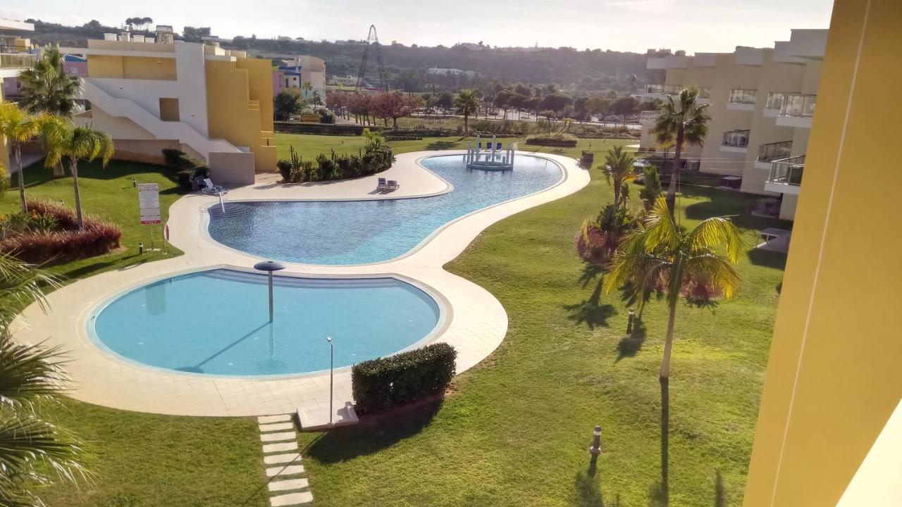 Premium Apartment Albufeira